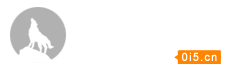 楟❔몋字햋㩧㌀搀퍾鱧쩎婦